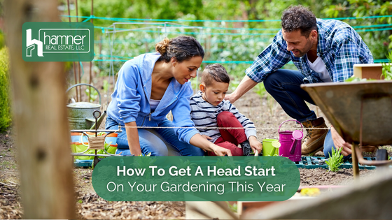 A major factor in the success of your garden is how you prep. Here's how to do it right.