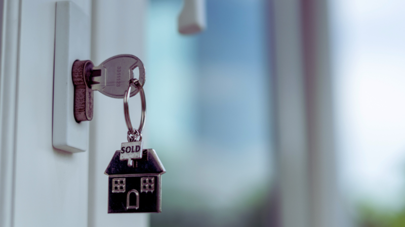 Home Buying Tusacaloosa